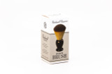 Rockwell Synthetic Shave Brush