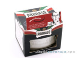 Proraso Pre/Post Cream | Blue Nourish