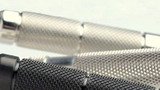 NEW Ikon 101 Stainless Razors In Stock