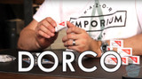Dorco Brand Spotlight