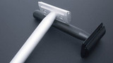 Standard Razors are back online at Razor Emporium!