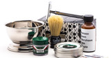 Shaving Gifts for the Discerning Gentleman