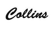 Collins