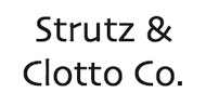 Strutz & Clotto Co.