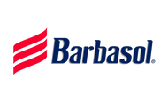 Barbasol