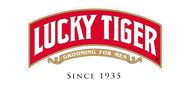 Lucky Tiger