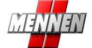 The Mennen Company