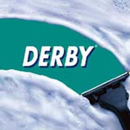 Derby