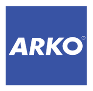 ARKO