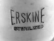 Erskine