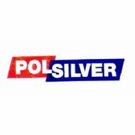 Polsilver