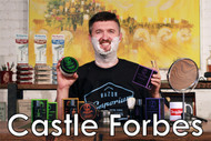 Castle Forbes Brand Spotlight