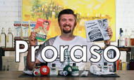 Proraso Brand Spotlight