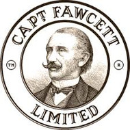 Capt Fawcett