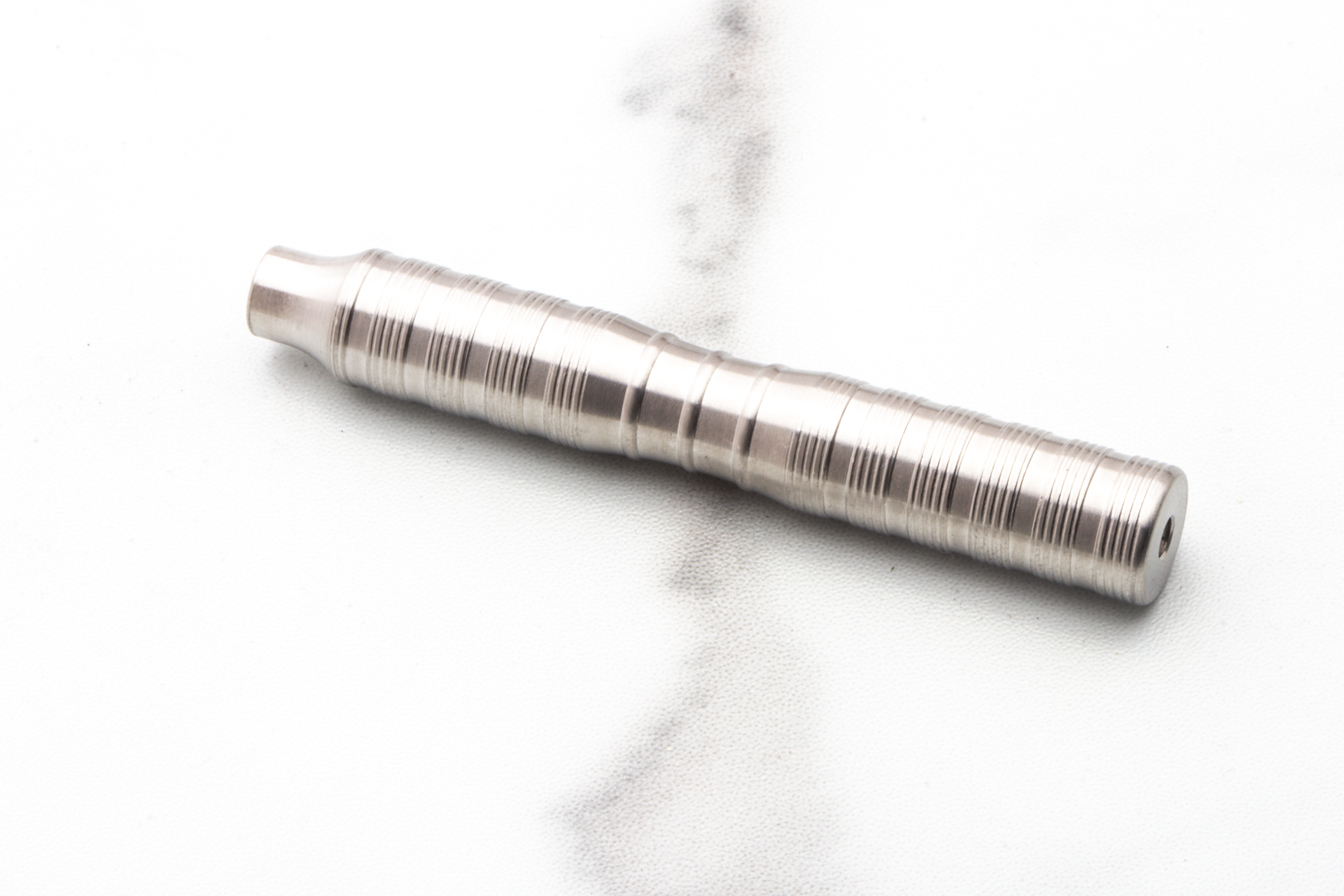 Precision Razor Parts Yates Precision | Winning Replacement Razor Parts - Razor Emporium