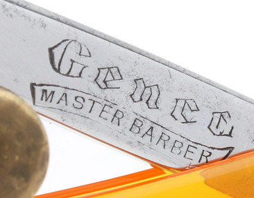 Genco Products - Razor Emporium