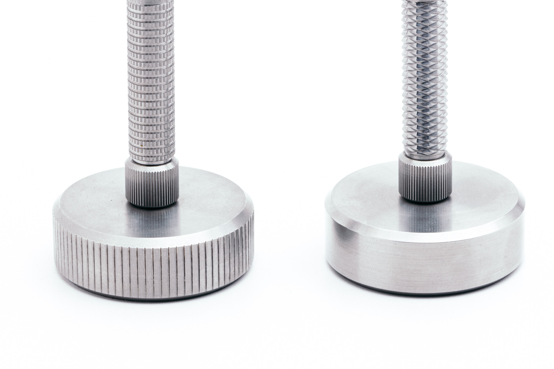 Supply Co Razor Review