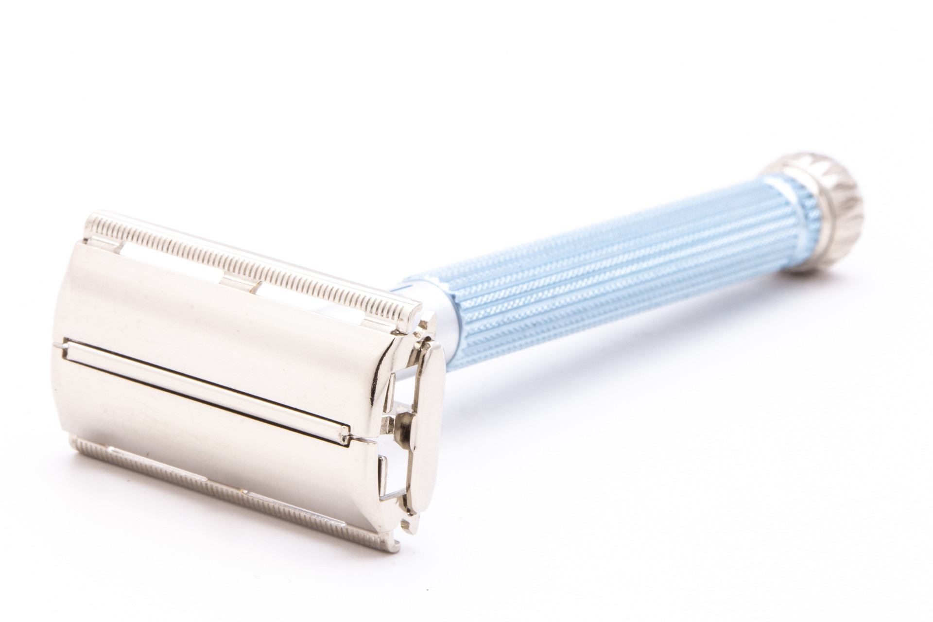 Gillette and Vintage Razors