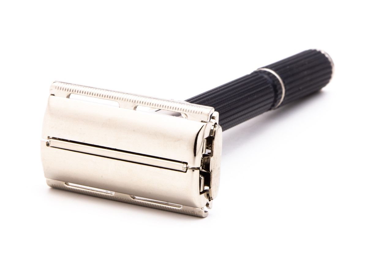 Gillette and Vintage Razors