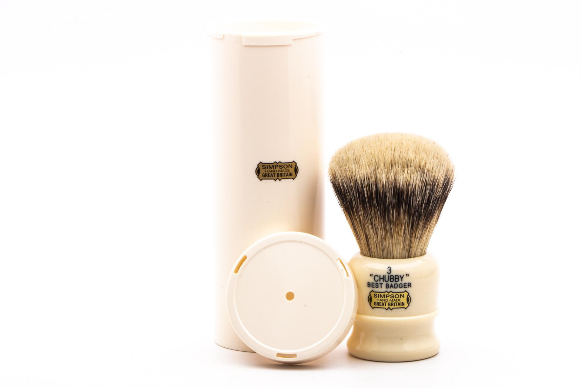 Men’s Travel Shaving Supplies | Men’s Grooming Travel Kits