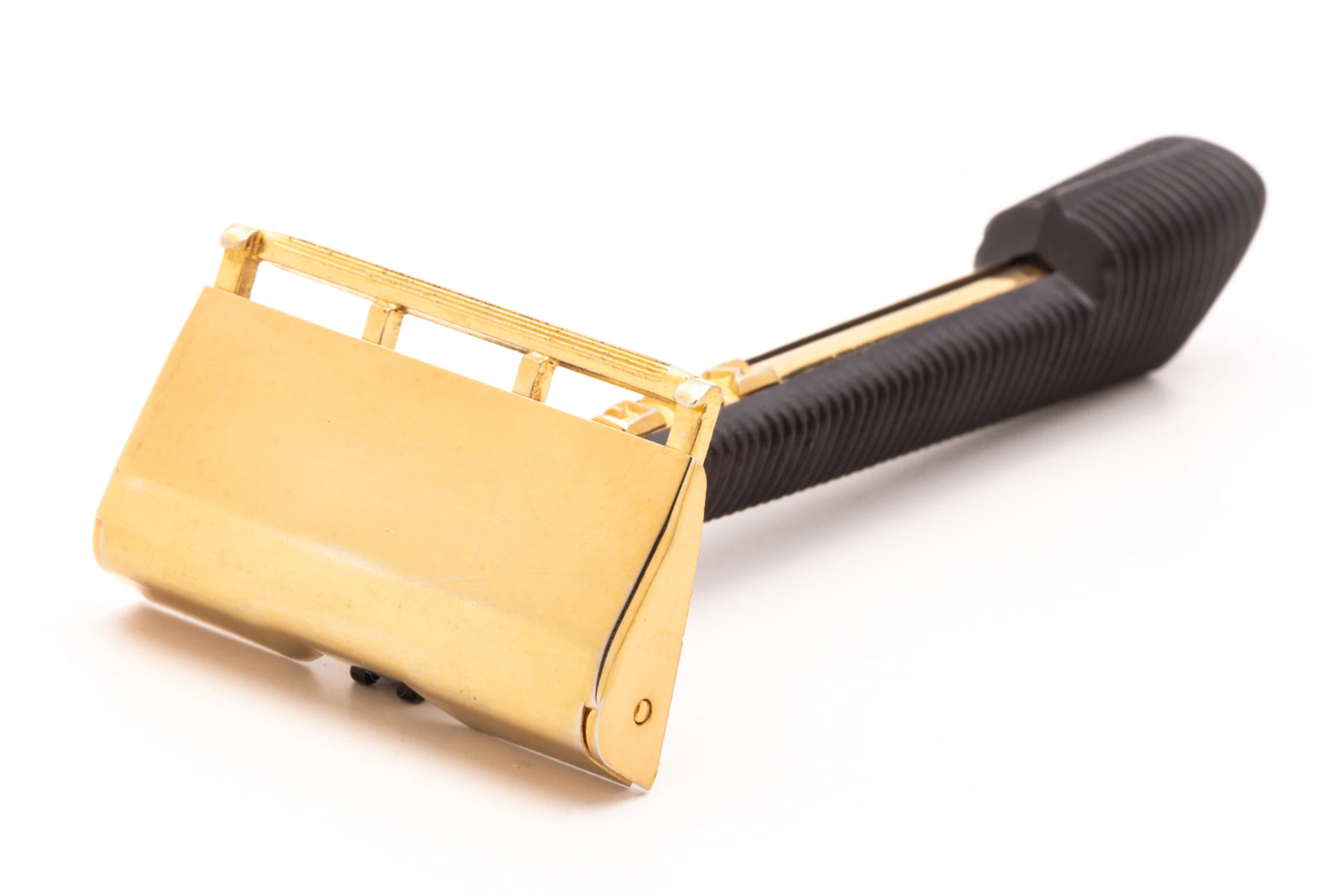 Gem Razors - Razor Emporium