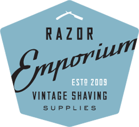 Razor Emporium Products Razor Emporium