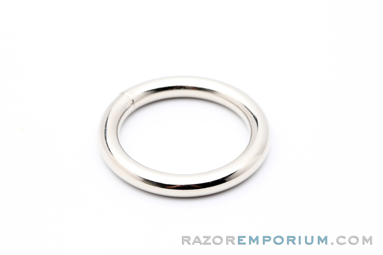 Straight Razor Strop Replacement Heirloom Parts Razor Emporium