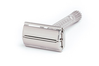 Vintage Gillette Razors | Classic Gillette Safety Razors
