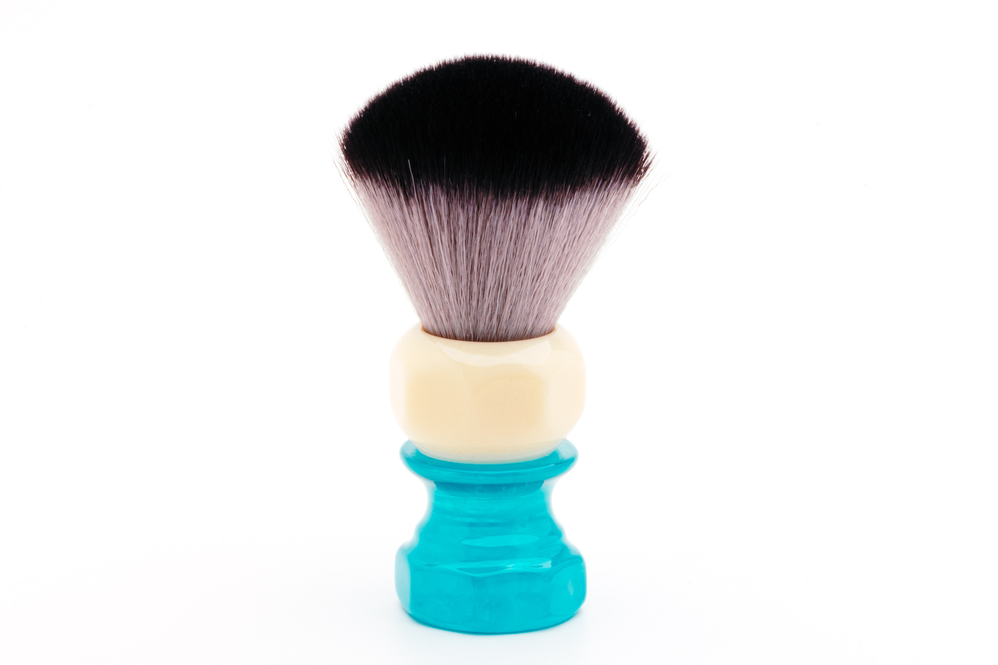 PAA | Synthetic Knots | Shaving Brush - Razor Emporium