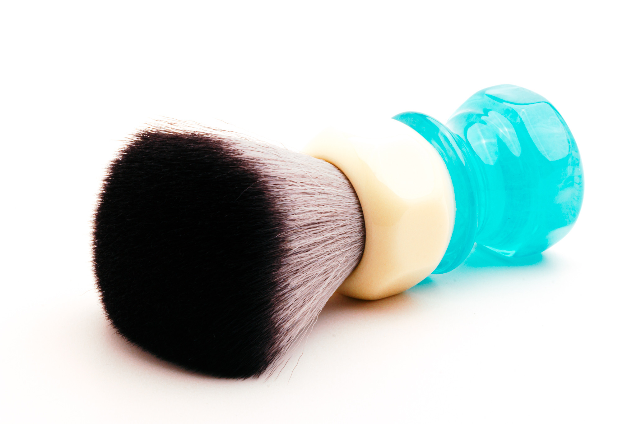 PAA | Synthetic Knots | Shaving Brush - Razor Emporium