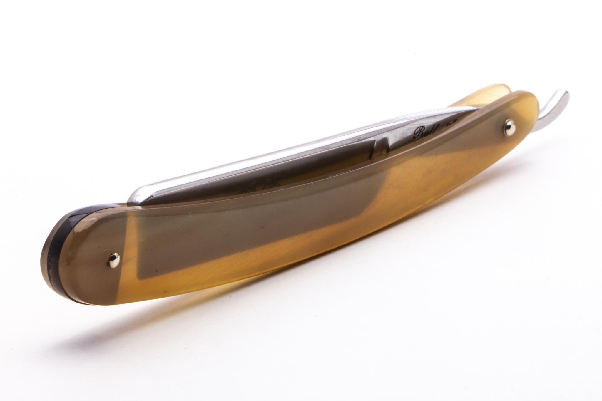 SAPEur HOUNDS TOOTH HEAD CREWSWEAT ロッドマン 楽天市場】L【SAPEur 23ss HOUNDS TOOTH HEAD CREWSWEAT Black