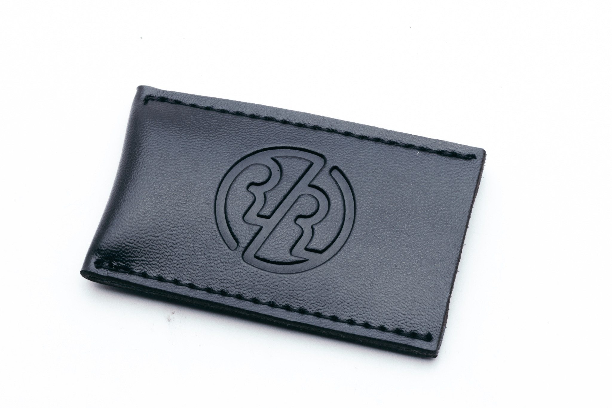 Rockwell Genuine Leather Sheath - Razor Emporium