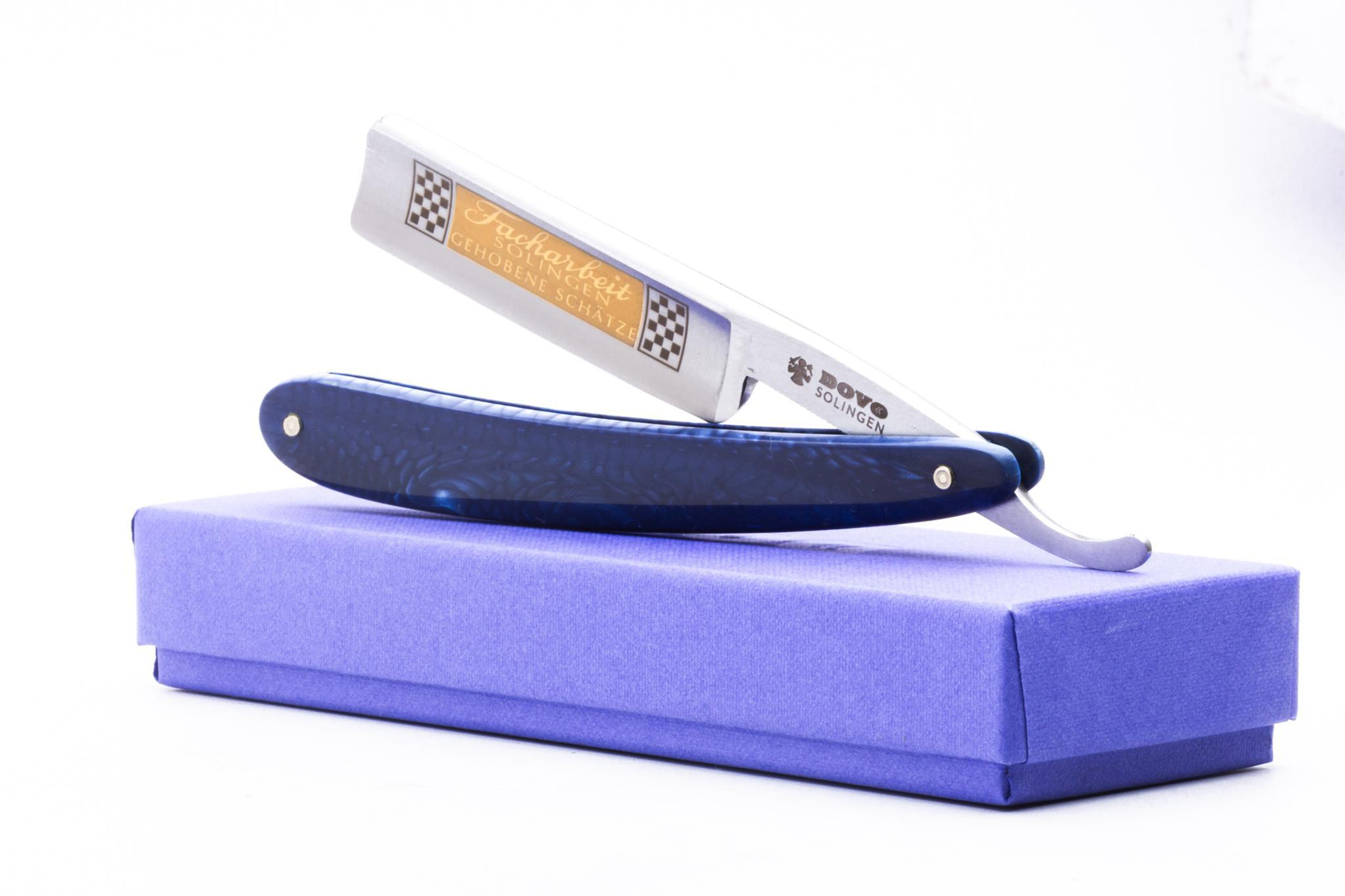 Razors - Razor Emporium