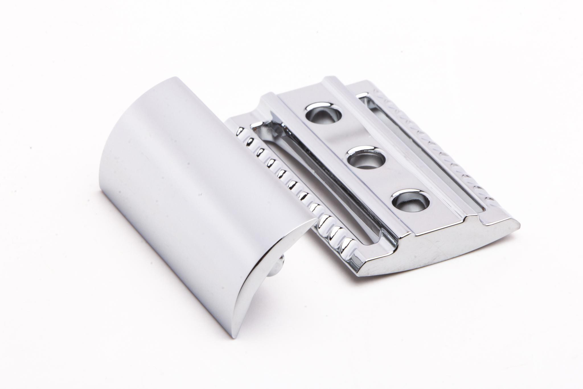 Razors - Razor Emporium