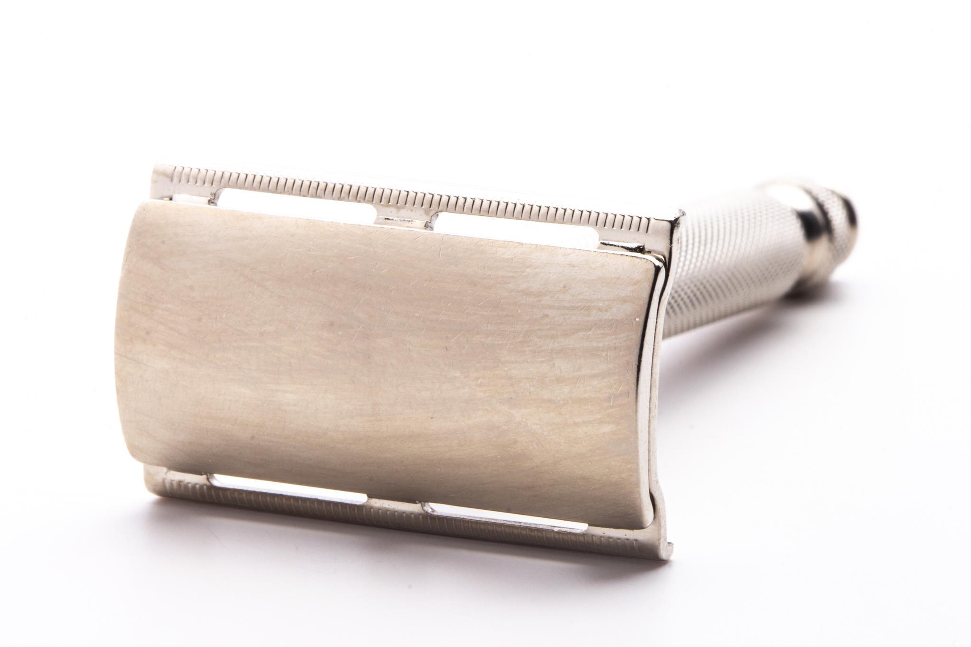 Razors - Razor Emporium
