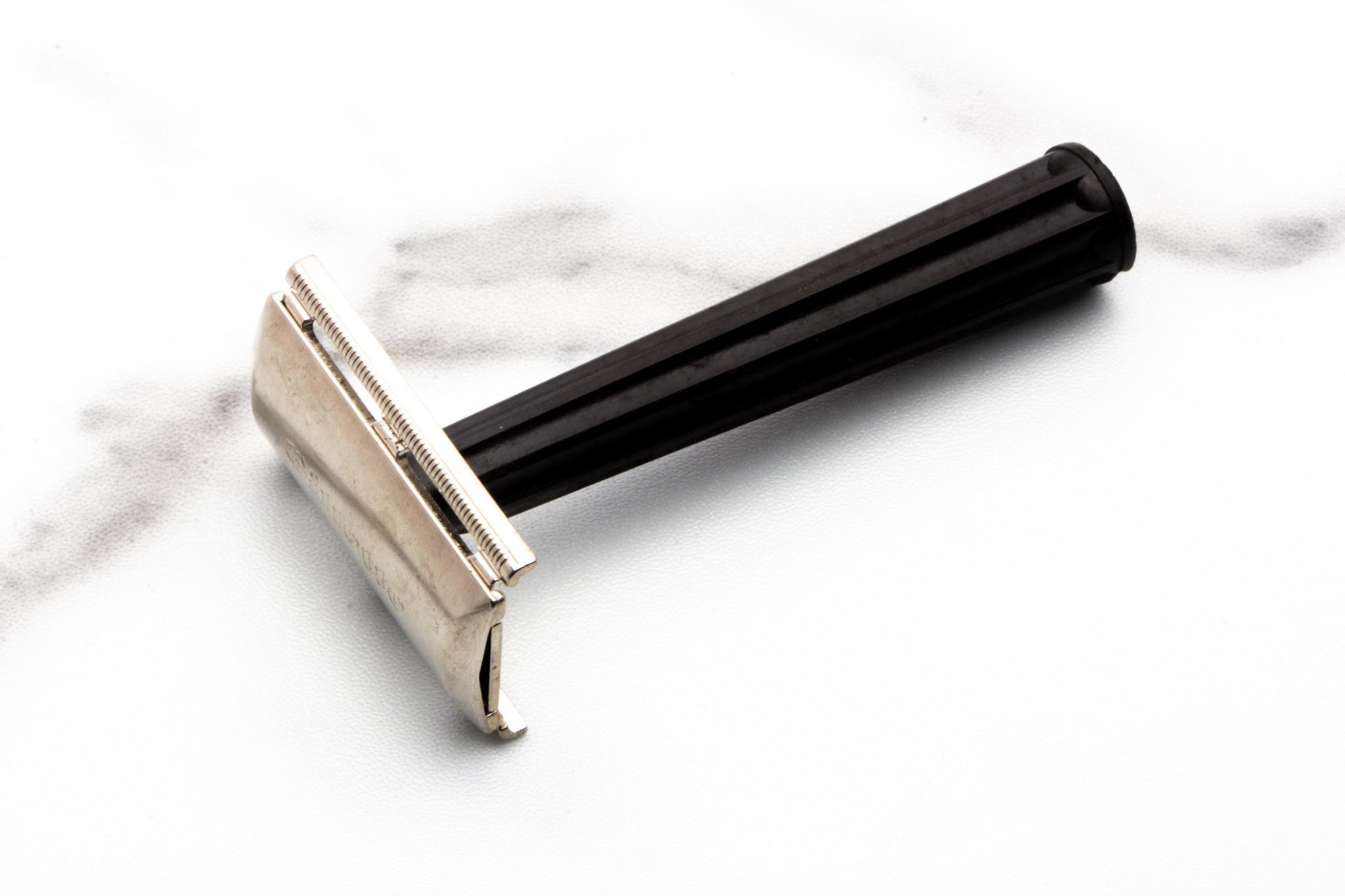 756586da-d26a-44b0-a4c7-