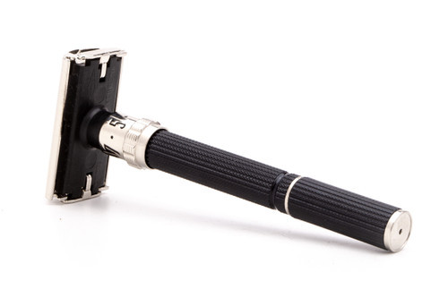 1979 Z1 Gillette Super Adjustable 
