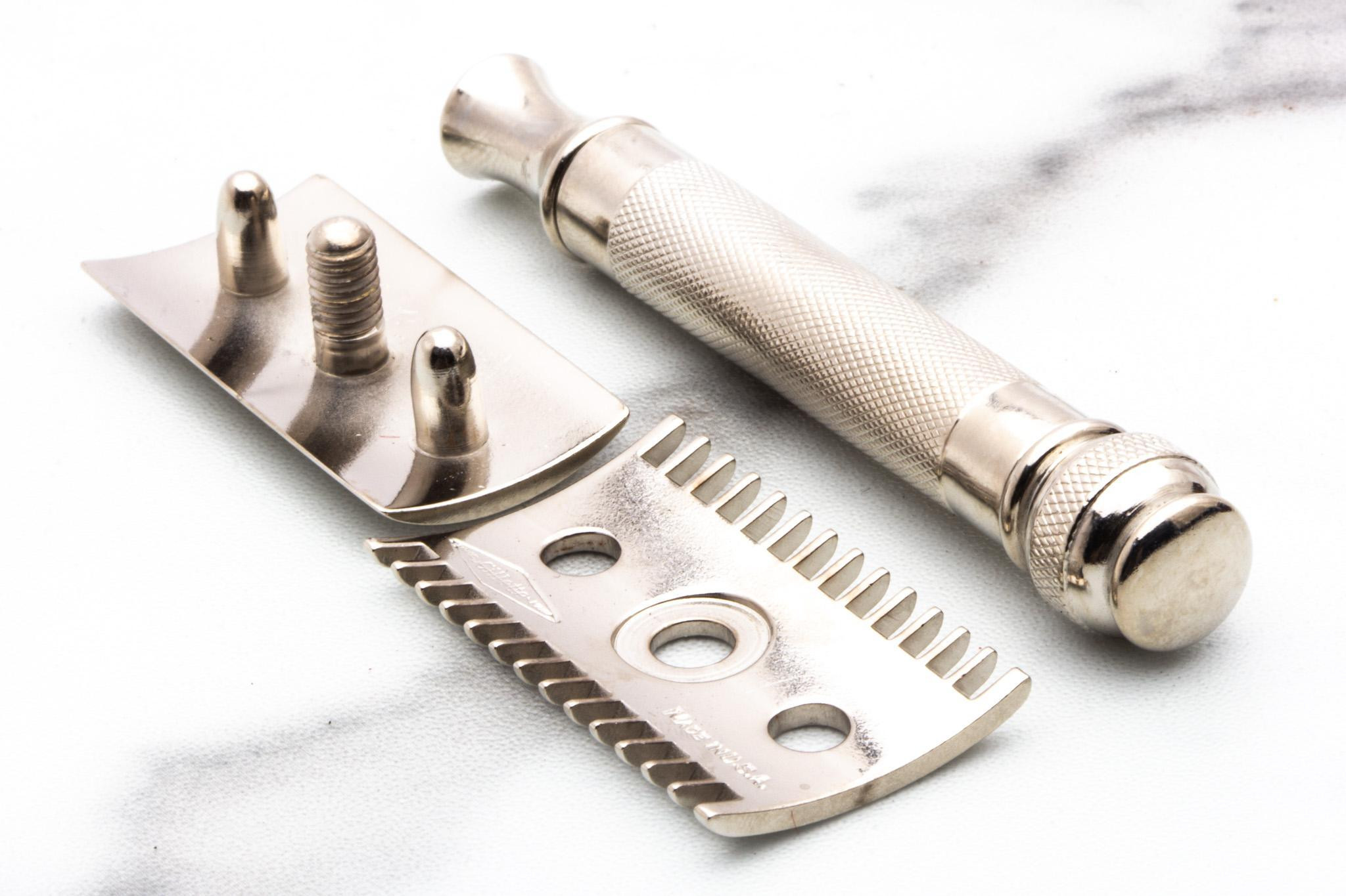 7cb14f89-3747-497a-86dc-