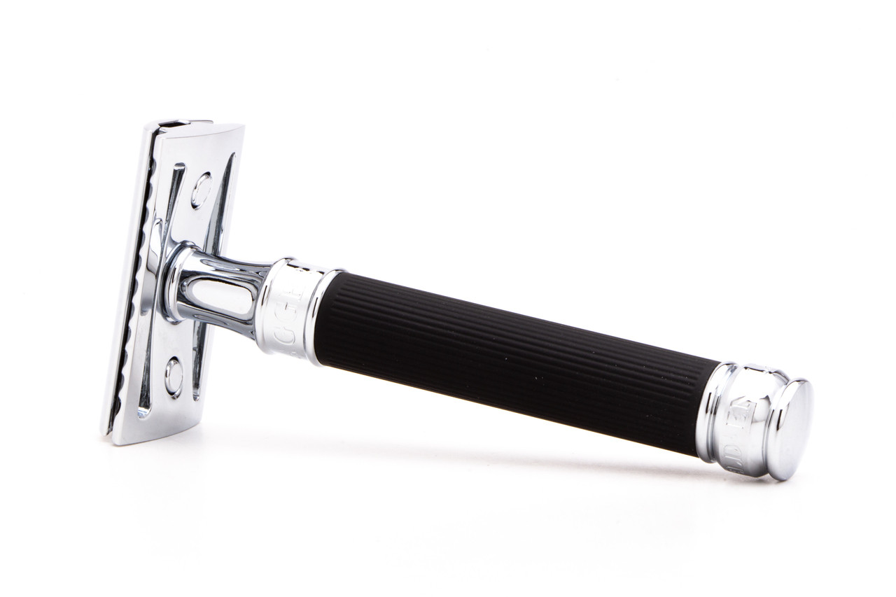 エバーグリン　The \"Razor King86\" エバーグリン The 