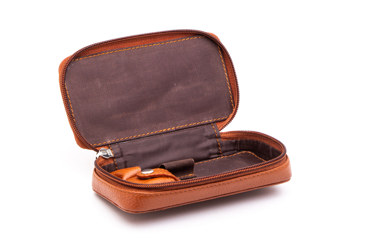 Paul Harnden Shoemakers ケース CK-215-S-CH-01_grande.jpg?v=