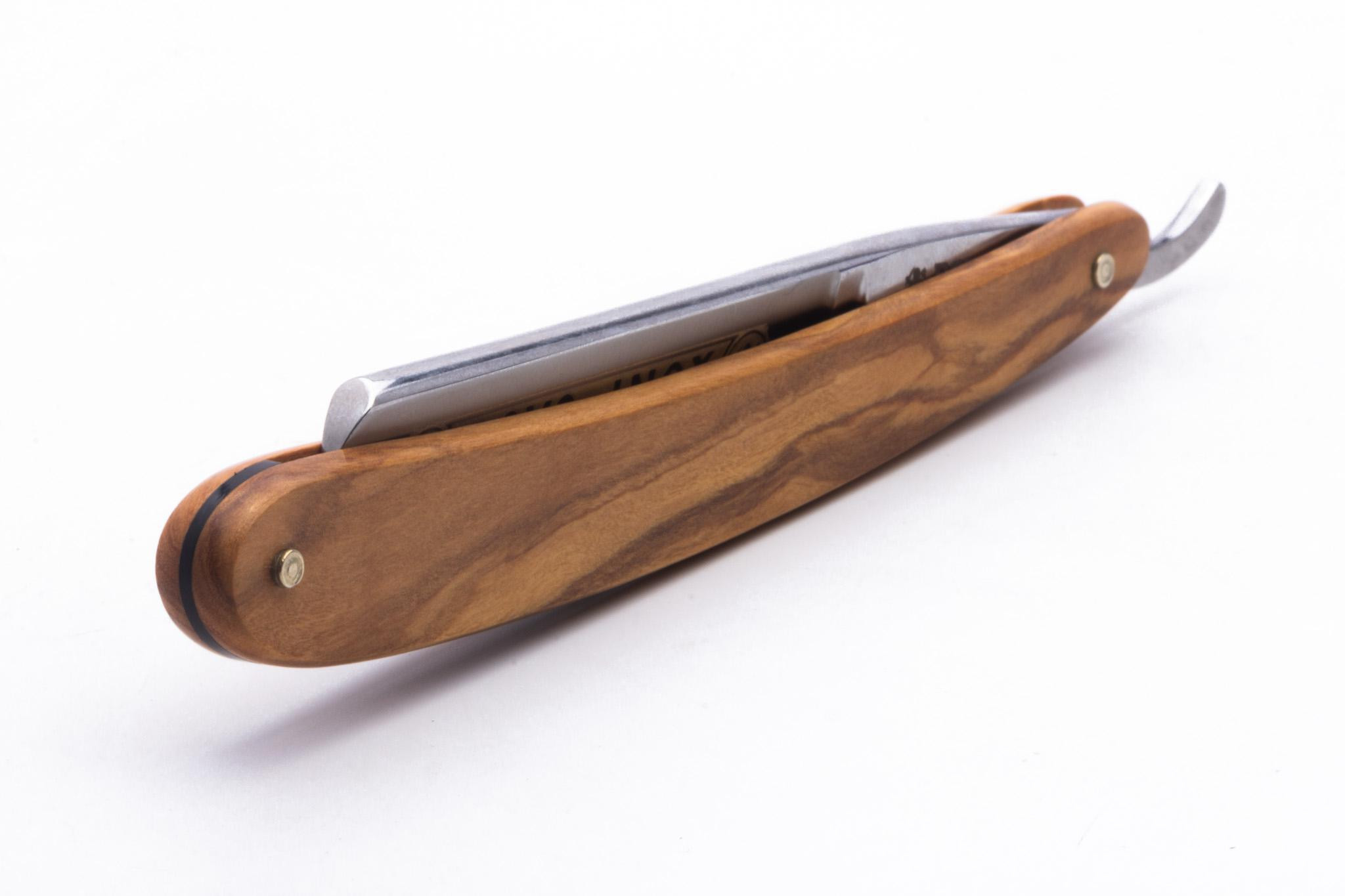 D r.A r r v o ザゼウス 5/8