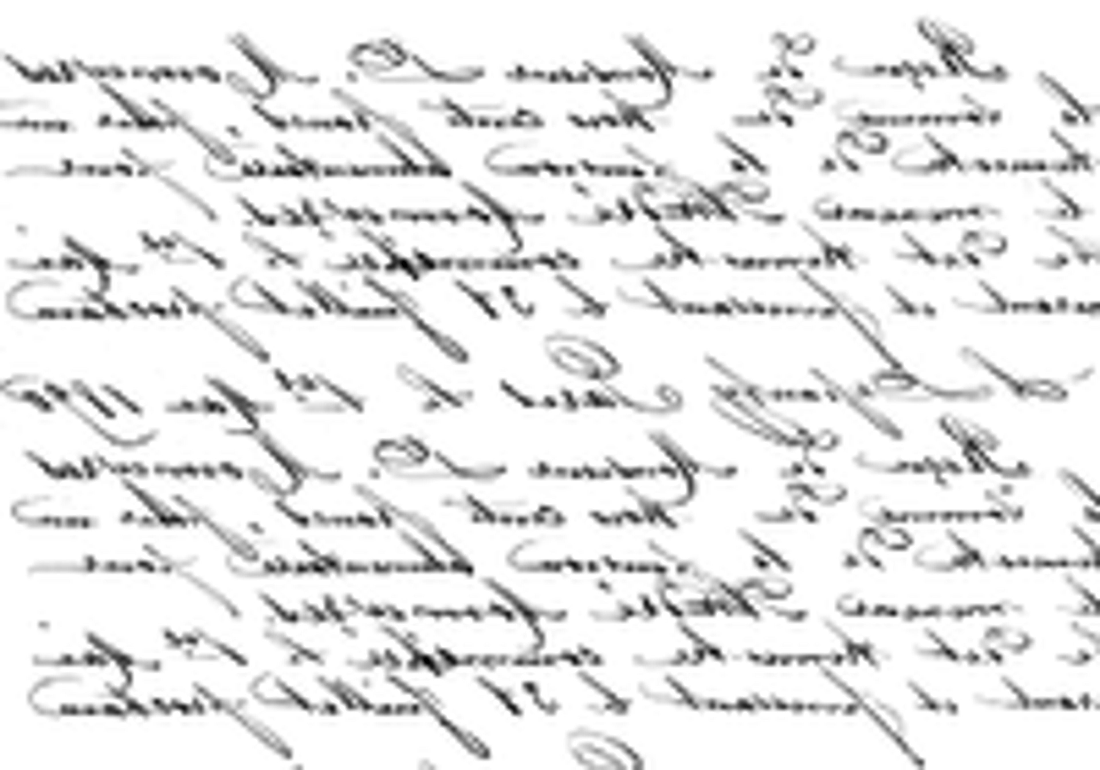 More Great Customer Feedback!