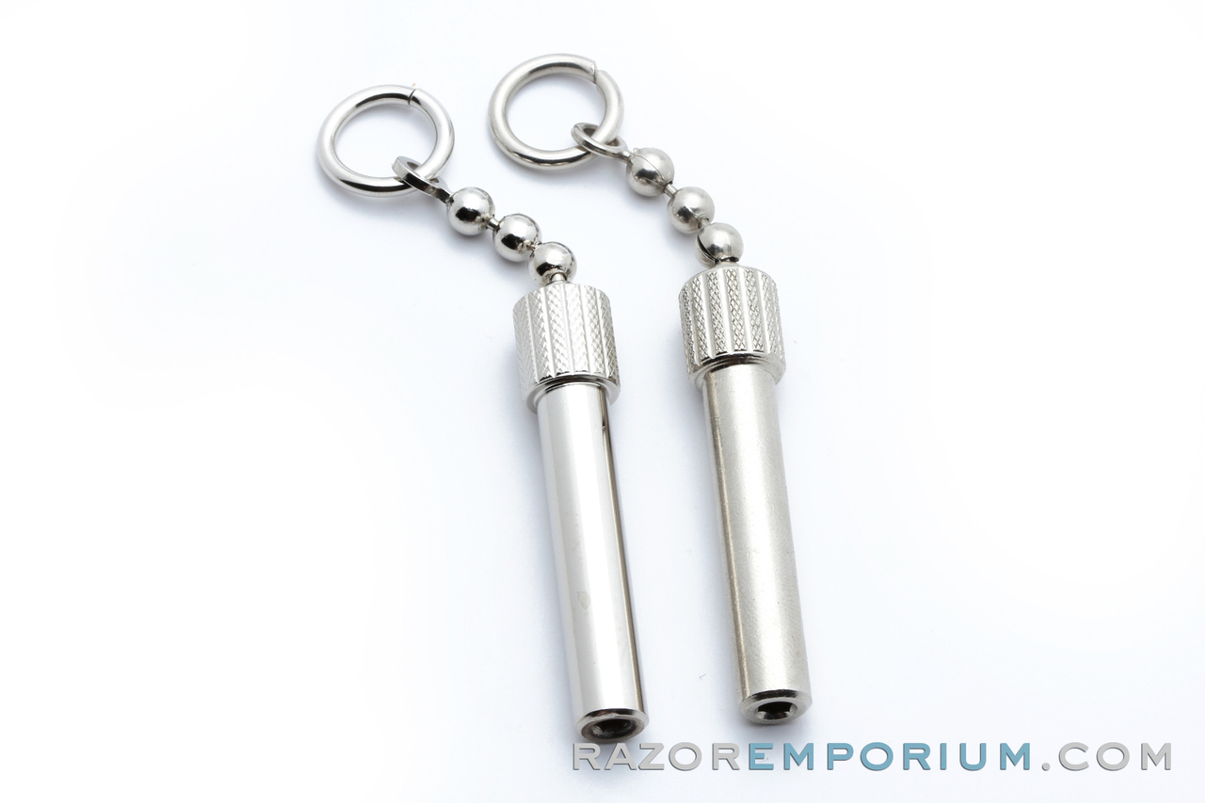 Psycho Reproduction Keys