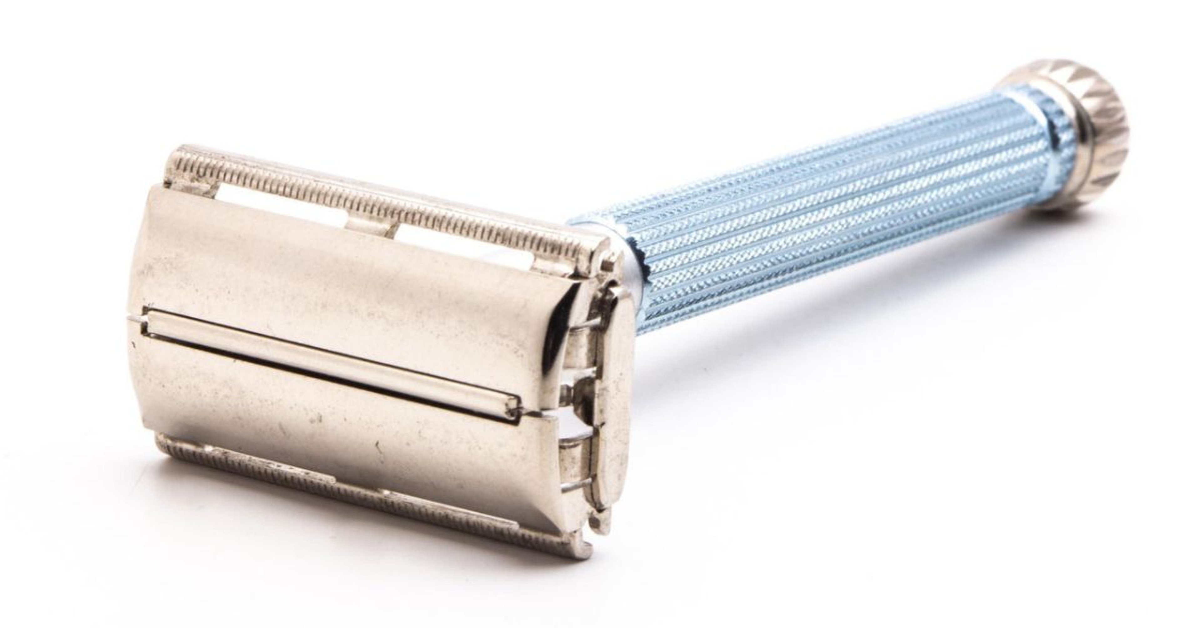 Everything You Need To Know About Shaving Soaps