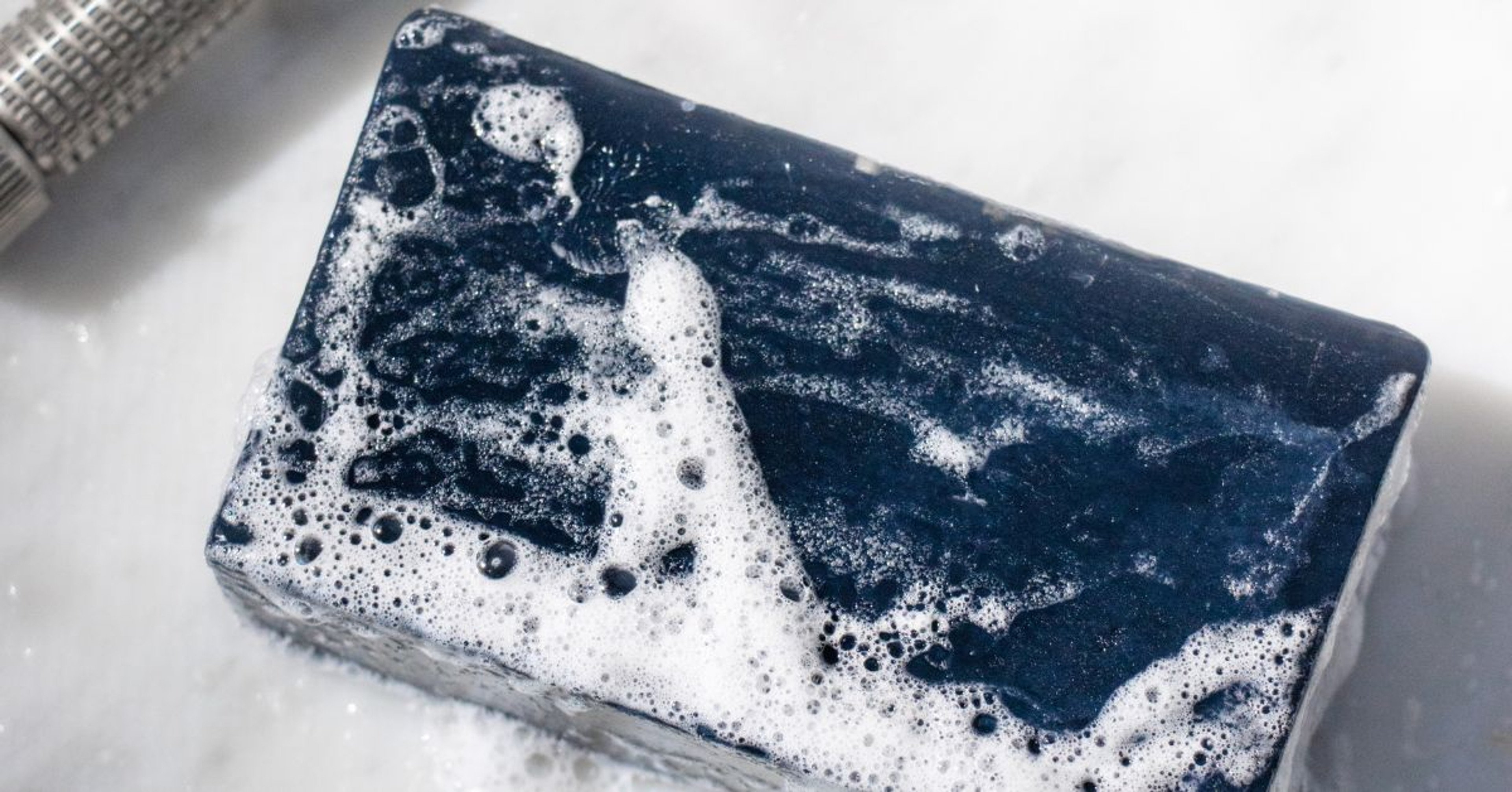 Shaving Etiquette: Manners for the Modern Gentleman