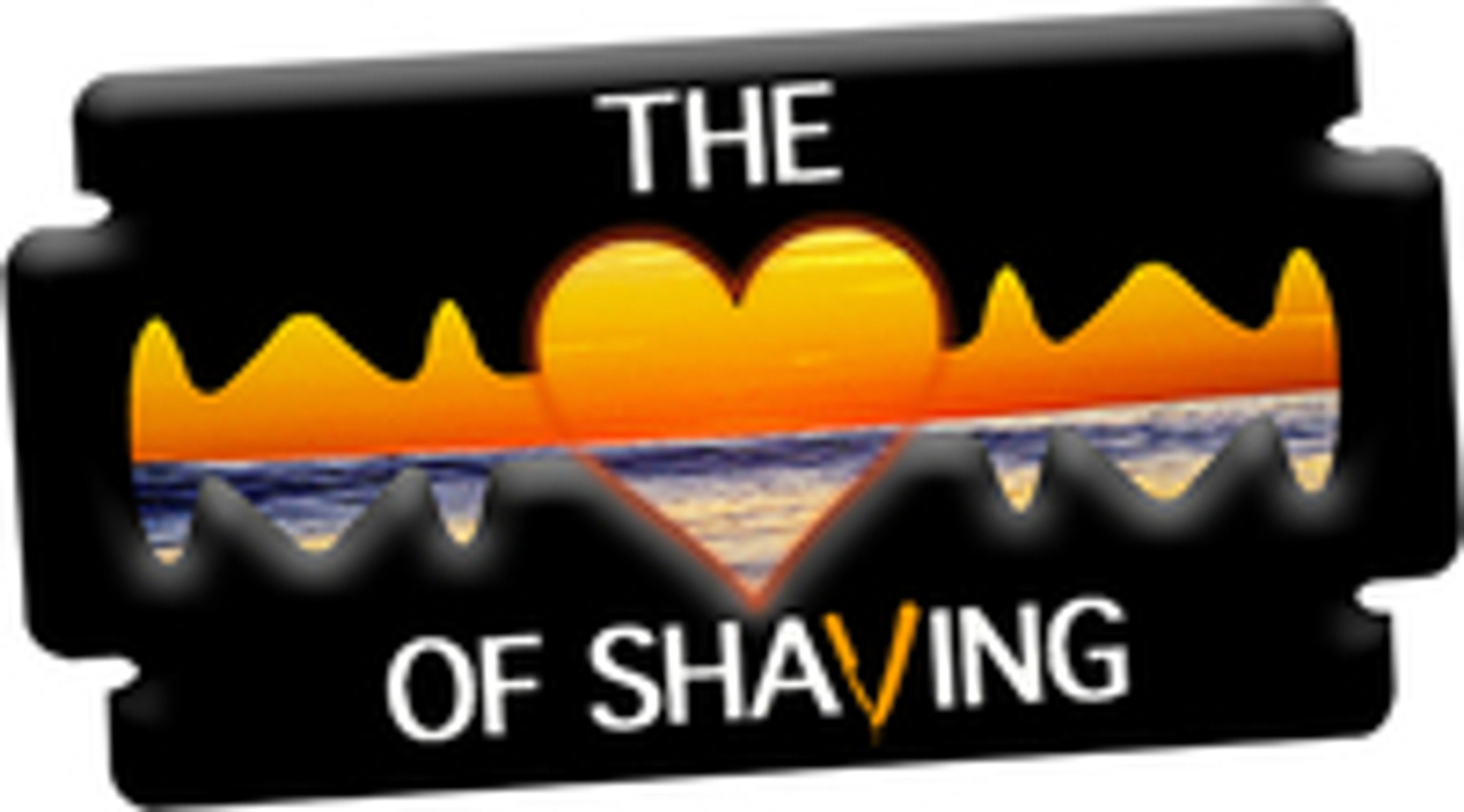 The Heart Of Shaving Video - Teaser LIVE 5/27/2016