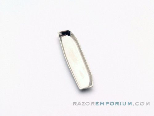 Gillette Replacement End Caps
