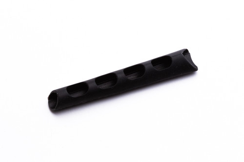 LEAF Single Edge Razor Grip