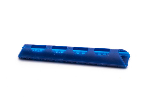 LEAF Single Edge Razor Grip