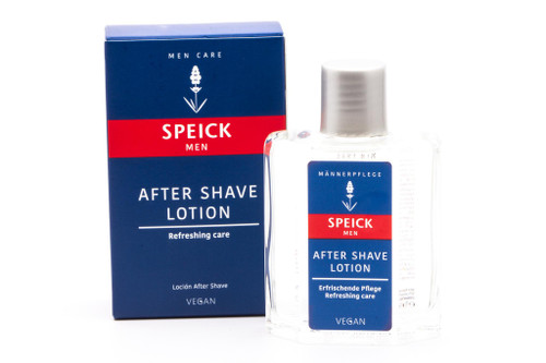 Speick Men | Aftershave Lotion